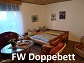 FW Doppelbett